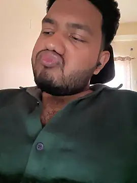 fuck88887878 online show from 16, 2, 2026