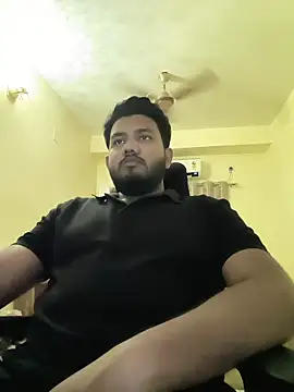 fuck88887878 online show from 28, 2, 2026