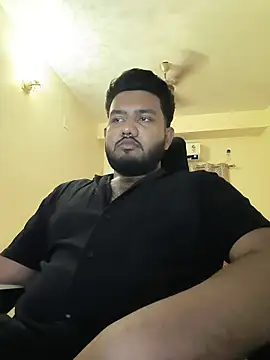 fuck88887878 online show from 6, 3, 2026