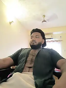 fuck88887878 online show from 30, 5, 2026