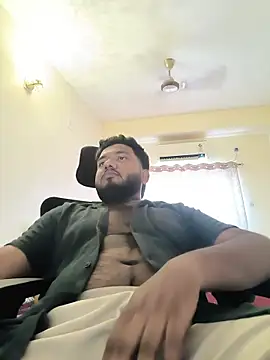 fuck88887878 online show from 31, 5, 2026