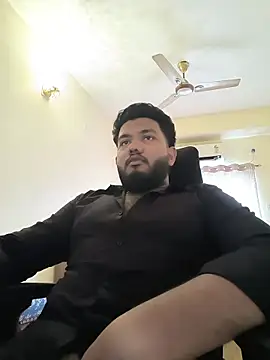 fuck88887878 online show from 4, 6, 2026