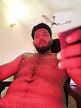 Snapshot of fuck88887878 chatting on 28, 6, 2026 fuck88887878 online show from 28, 6, 2026