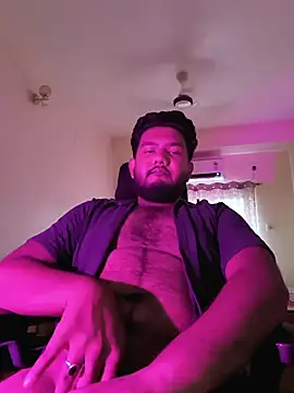 Snapshot of fuck88887878 chatting on 7, 7, 2026 fuck88887878 online show from 7, 7, 2026