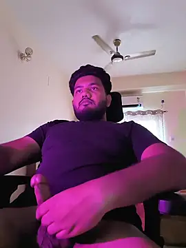 Snapshot of fuck88887878 chatting on 12, 7, 2026 fuck88887878 online show from 12, 7, 2026