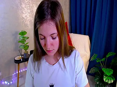 Snapshot of arlana_klart chatting on 14, 11, 2025 arlana klart online show from 14, 11, 2025