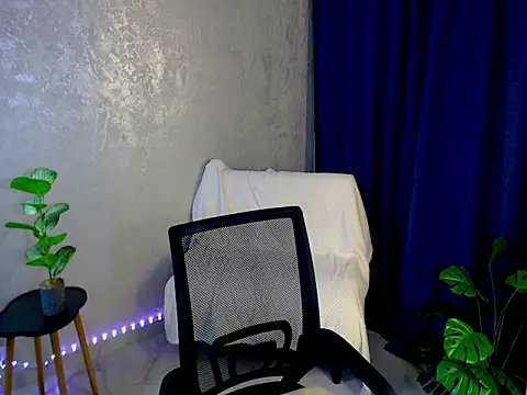 Snapshot of arlana_klart chatting on 21, 11, 2025 arlana klart online show from 21, 11, 2025