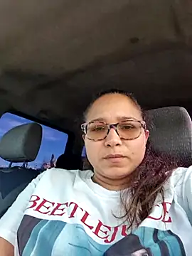 kityhello online show from 4, 2, 2026