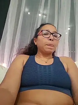 kityhello online show from 24, 3, 2026