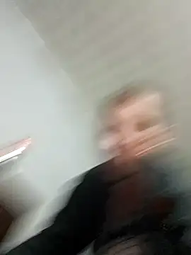 Johan199118 online show from 18, 11, 2025