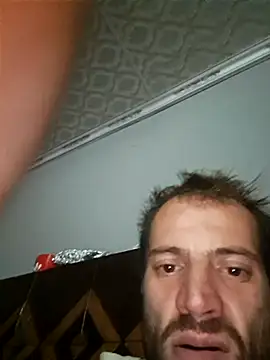 Johan199118 online show from 22, 11, 2025