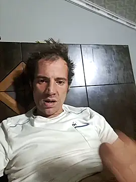 Johan199118 online show from 18, 12, 2025