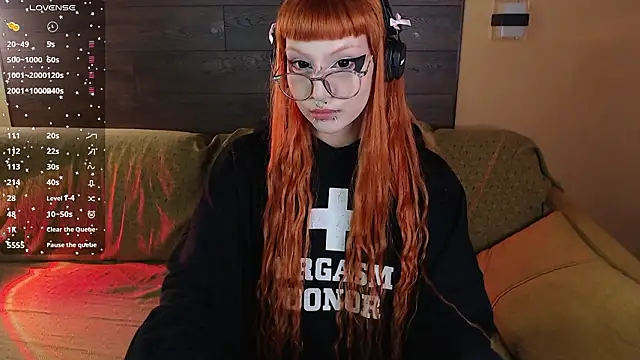 Snapshot of mia__yui chatting on 15, 3, 2026 mia yui online show from 15, 3, 2026