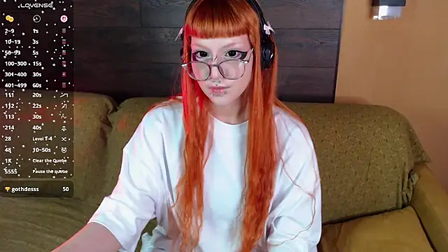 Snapshot of mia__yui chatting on 17, 3, 2026 mia yui online show from 17, 3, 2026