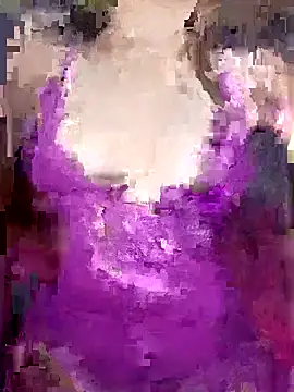 Snapshot of morenaq chatting on 21, 10, 2025 morenaq online show from 21, 10, 2025
