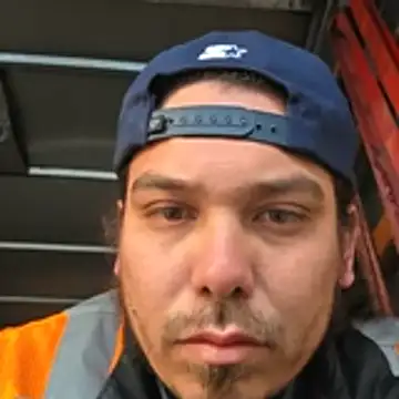 Snapshot of luis97fer chatting on 16, 4, 2026 luis97fer online show from 16, 4, 2026