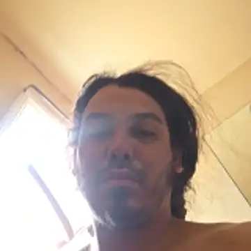 Snapshot of luis97fer chatting on 18, 4, 2026 luis97fer online show from 18, 4, 2026