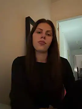 Snapshot of sash87350 chatting on 24, 2, 2026 sash87350 online show from 24, 2, 2026