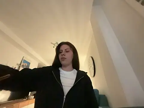 Snapshot of sash87350 chatting on 26, 2, 2026 sash87350 online show from 26, 2, 2026