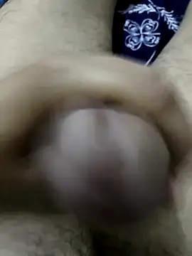 Snapshot of Zepe_12 chatting on 9, 10, 2025 Zepe 12 online show from 9, 10, 2025