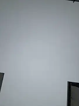 za-02605 online show from 5, 2, 2026