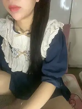 RubyBerry online show from 10, 9, 2025