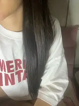 RubyBerry online show from 10, 9, 2025