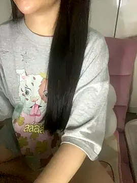 RubyBerry online show from 15, 9, 2025