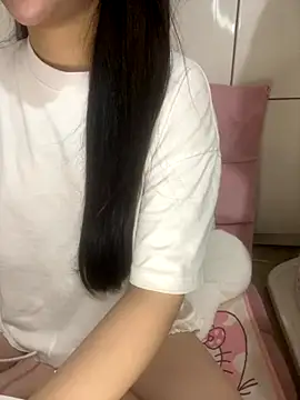 RubyBerry online show from 25, 9, 2025