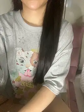 RubyBerry online show from 26, 9, 2025