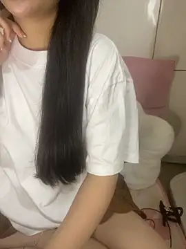 RubyBerry online show from 7, 10, 2025