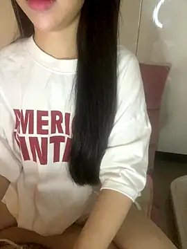 RubyBerry online show from 30, 10, 2025