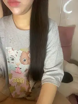 RubyBerry online show from 9, 11, 2025