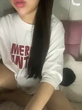 RubyBerry online show from 17, 11, 2025