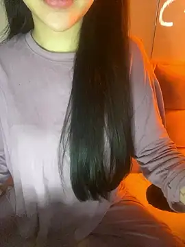 RubyBerry online show from 13, 1, 2026