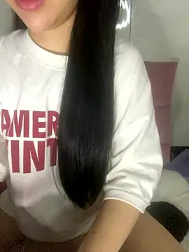 RubyBerry online show from 16, 1, 2026