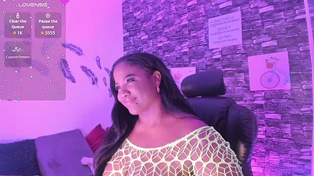 Elsie morris12 online show from 11, 9, 2025