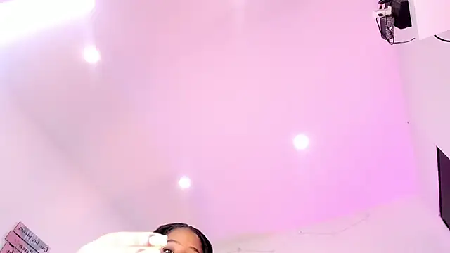 Elsie morris12 online show from 15, 4, 2026