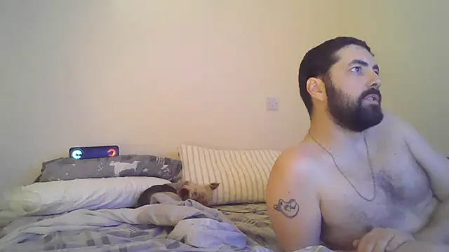 Snapshot of str8matesirishoz chatting on 17, 10, 2025 str8matesirishoz online show from 17, 10, 2025