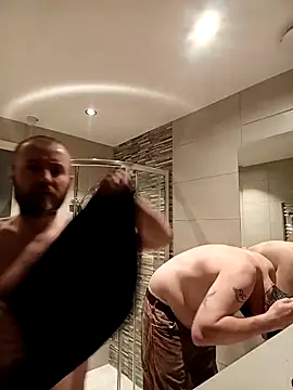 Snapshot of str8matesirishoz chatting on 2, 11, 2025 str8matesirishoz online show from 2, 11, 2025