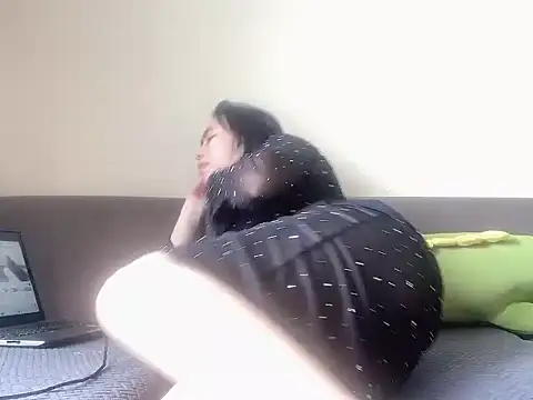 Snapshot of Babysexy95 chatting on 22, 9, 2025 Babysexy95 online show from 22, 9, 2025