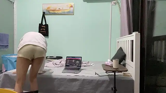 cily online show from 18, 12, 2025