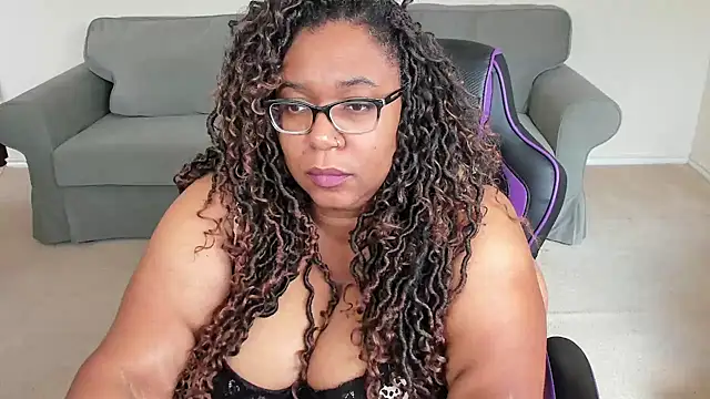 Snapshot of Josie4yourpleasure chatting on 26, 3, 2026 Josie4yourpleasure online show from 26, 3, 2026