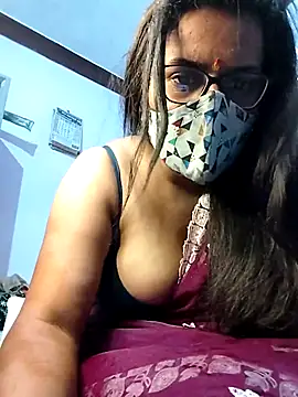 Snapshot of sexy_aaru chatting on 22, 9, 2025 sexy aaru online show from 22, 9, 2025