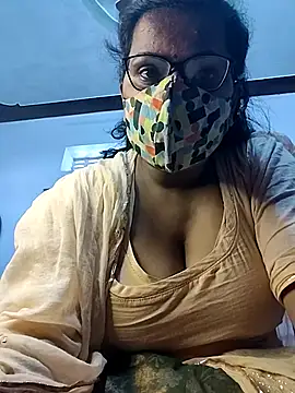 Snapshot of sexy_aaru chatting on 3, 12, 2025 sexy aaru online show from 3, 12, 2025