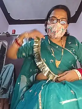 Snapshot of sexy_aaru chatting on 29, 5, 2026 sexy aaru online show from 29, 5, 2026