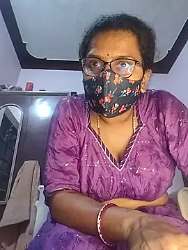 Snapshot of sexy_aaru chatting on 20, 6, 2026 sexy aaru online show from 20, 6, 2026