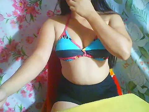 Katie Winslet online show from 12, 2, 2026