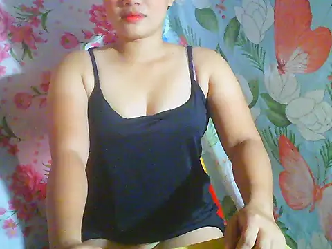 Katie Winslet online show from 15, 2, 2026