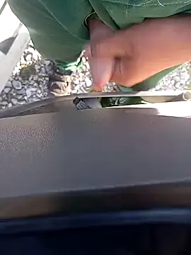 fickfreund019 online show from 14, 9, 2025